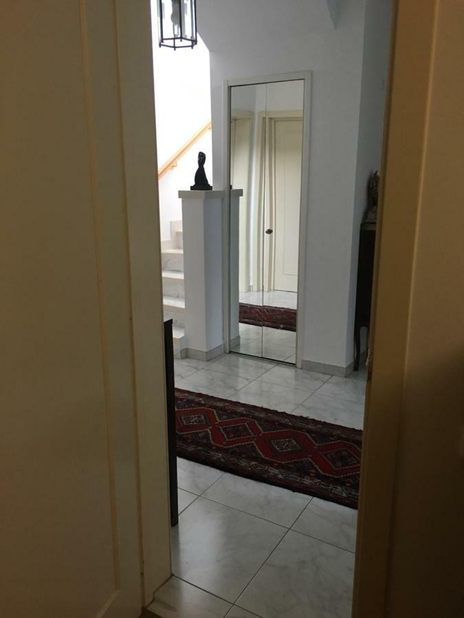 Alquiler Madrid Apartman San Agustín de Guadalix Kültér fotó